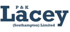 P & K Lacey