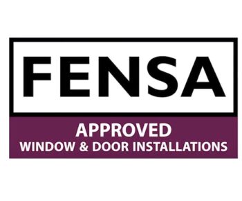 Everything You Need to Know About FENSA